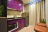 1 Bedroom Condo for sale in Nong Prue, Chonburi
