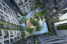 1 Bedroom Condo for sale in Bang Sare, Chonburi