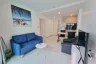 1 Bedroom Condo for sale in Nong Prue, Chonburi