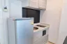1 Bedroom Condo for sale in Nong Prue, Chonburi