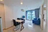 1 Bedroom Condo for sale in Nong Prue, Chonburi