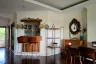 2 Bedroom Condo for sale in Bang Lamung, Chonburi