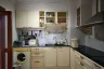 2 Bedroom Condo for sale in Bang Lamung, Chonburi