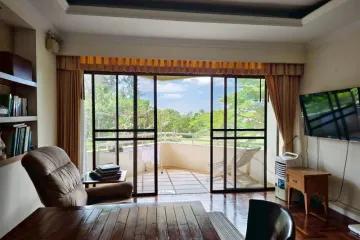 2 Bedroom Condo for sale in Bang Lamung, Chonburi