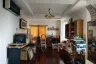 2 Bedroom Condo for sale in Bang Lamung, Chonburi