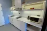 1 Bedroom Condo for sale in Nong Prue, Chonburi
