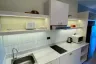 1 Bedroom Condo for sale in Nong Prue, Chonburi