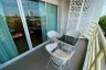1 Bedroom Condo for sale in Nong Prue, Chonburi