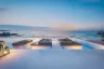 1 Bedroom Condo for sale in Grand Bay View Condominium &ndash; Pattaya, Nong Prue, Chonburi