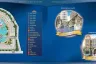 1 Bedroom Condo for sale in Nong Prue, Chonburi
