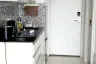 1 Bedroom Condo for sale in Nong Prue, Chonburi