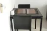1 Bedroom Condo for sale in Nong Prue, Chonburi