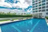 1 Bedroom Condo for sale in Nong Prue, Chonburi