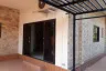 2 Bedroom House for Sale or Rent in Huai Yai, Chonburi