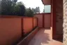 2 Bedroom House for Sale or Rent in Huai Yai, Chonburi