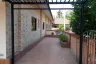 2 Bedroom House for Sale or Rent in Huai Yai, Chonburi