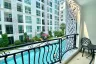 1 Bedroom Condo for sale in Nong Prue, Chonburi