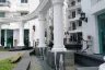 1 Bedroom Condo for sale in Nong Prue, Chonburi