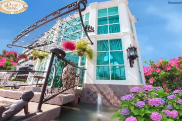 1 Bedroom Condo for sale in Nong Prue, Chonburi