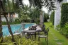 1 Bedroom Condo for sale in Nong Prue, Chonburi