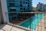 1 Bedroom Condo for sale in Nong Prue, Chonburi