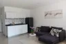 1 Bedroom Condo for sale in Nong Prue, Chonburi