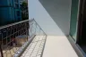 1 Bedroom Condo for sale in Nong Prue, Chonburi