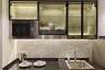 1 Bedroom Condo for sale in The Riviera Monaco, Na Jomtien, Chonburi
