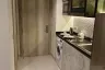 1 Bedroom Condo for sale in The Riviera Monaco, Na Jomtien, Chonburi