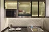 1 Bedroom Condo for sale in The Riviera Monaco, Na Jomtien, Chonburi