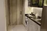 1 Bedroom Condo for sale in The Riviera Monaco, Na Jomtien, Chonburi