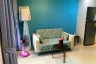 1 Bedroom Condo for Sale or Rent in Nong Prue, Chonburi