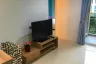1 Bedroom Condo for Sale or Rent in Nong Prue, Chonburi