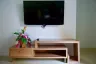 1 Bedroom Condo for Sale or Rent in Nong Prue, Chonburi