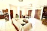 3 Bedroom House for sale in Bang Sare, Chonburi