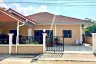 3 Bedroom House for sale in Bang Sare, Chonburi