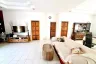 3 Bedroom House for sale in Bang Sare, Chonburi