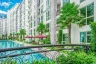1 Bedroom Condo for sale in Nong Prue, Chonburi