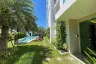 1 Bedroom Condo for sale in Nong Prue, Chonburi