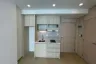 1 Bedroom Condo for sale in Nong Prue, Chonburi