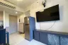 1 Bedroom Condo for sale in Nong Prue, Chonburi