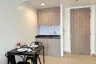 1 Bedroom Condo for sale in Nong Prue, Chonburi