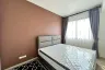 1 Bedroom Condo for sale in Nong Prue, Chonburi
