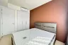 1 Bedroom Condo for sale in Nong Prue, Chonburi