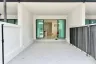 2 Bedroom House for sale in Nong Prue, Chonburi