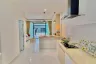 2 Bedroom House for sale in Nong Prue, Chonburi