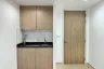 1 Bedroom Condo for sale in Nong Prue, Chonburi