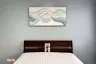 1 Bedroom Condo for sale in Nong Prue, Chonburi