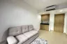 1 Bedroom Condo for sale in Nong Prue, Chonburi