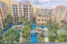 1 Bedroom Condo for Sale or Rent in Nong Prue, Chonburi